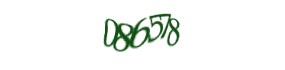 Click to refresh
