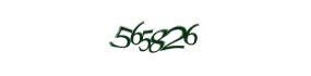 Click to refresh