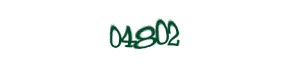 Click to refresh
