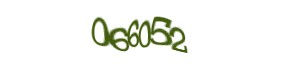 Click to refresh