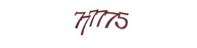 Click to refresh