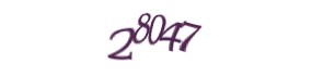 Click to refresh