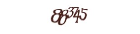Click to refresh