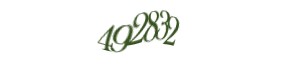 Click to refresh