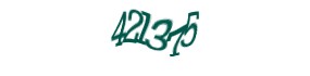 Click to refresh