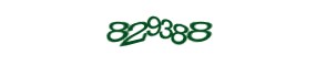 Click to refresh
