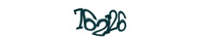 Click to refresh