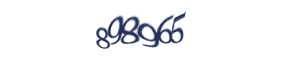 Click to refresh