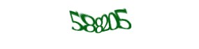 Click to refresh
