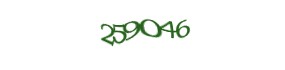 Click to refresh