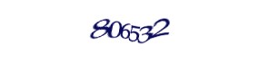 Click to refresh
