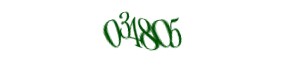 Click to refresh