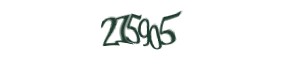Click to refresh