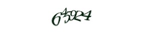Click to refresh