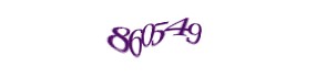 Click to refresh