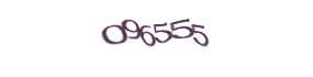 Click to refresh