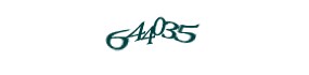 Click to refresh