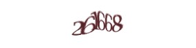 Click to refresh