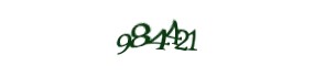 Click to refresh