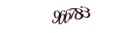 Click to refresh
