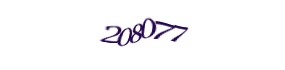 Click to refresh