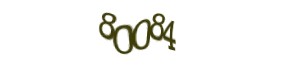 Click to refresh