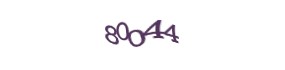 Click to refresh