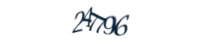 Click to refresh