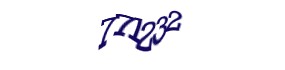 Click to refresh