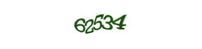 Click to refresh