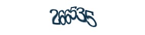 Click to refresh