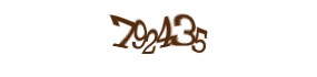Click to refresh