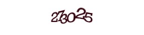 Click to refresh