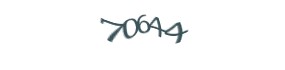Click to refresh