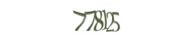 Click to refresh