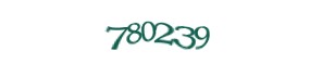 Click to refresh