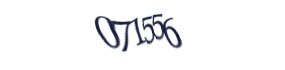 Click to refresh