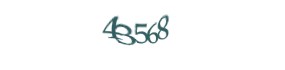 Click to refresh