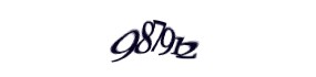 Click to refresh