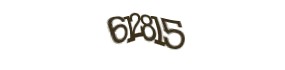 Click to refresh