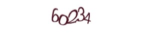 Click to refresh