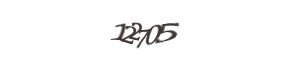 Click to refresh