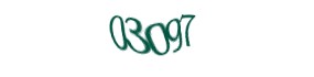 Click to refresh