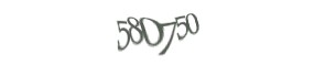 Click to refresh