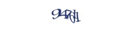 Click to refresh