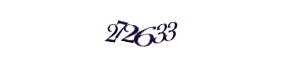 Click to refresh