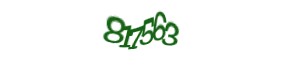 Click to refresh
