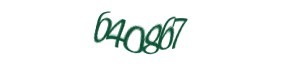 Click to refresh