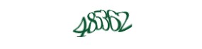 Click to refresh
