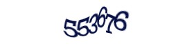 Click to refresh